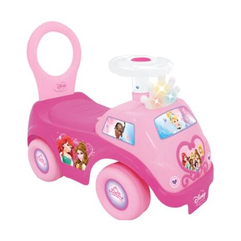 בימבה נסיכות I Am Toys למכירה 