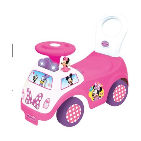 בימבה מיני מאוס I Am Toys למכירה 