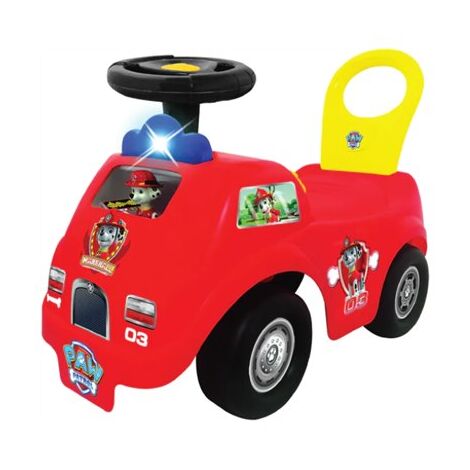 בימבה מפרץ ההרפתקאות מרשל I Am Toys למכירה , 2 image