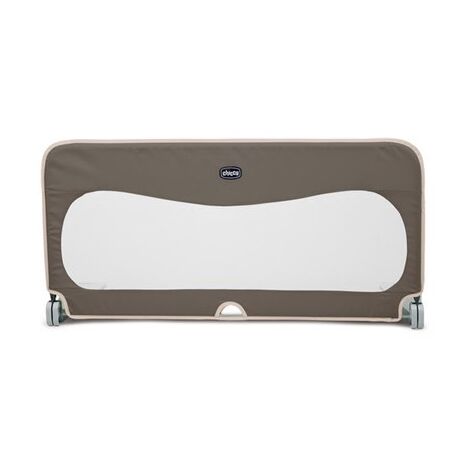 מגן/מעקה מיטה Bed Guard 95 Cm מגן מיטה Chicco צ'יקו למכירה , 2 image