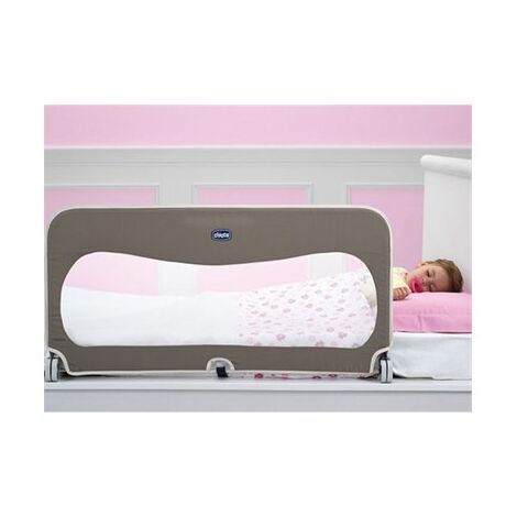 מגן/מעקה מיטה Bed Guard 95 Cm מגן מיטה Chicco צ'יקו למכירה , 3 image