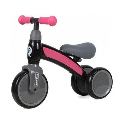 Sweetie Baby Walker Qplay למכירה , 2 image