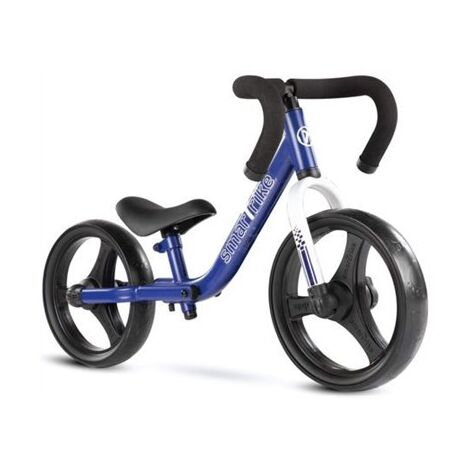 אופני איזון מתקפלים Smart Trike למכירה , 2 image