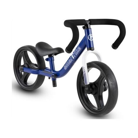 אופני איזון מתקפלים Smart Trike למכירה , 3 image