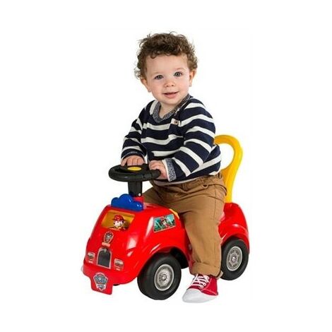 בימבה מפרץ ההרפתקאות מרשל I Am Toys למכירה , 3 image