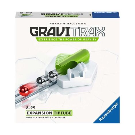 Gravitrax 26062 Expansion TipTube למכירה , 2 image