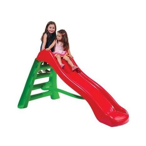 Starplast 38-984 מגלשה מתקפלת 5 שלבים למכירה , 2 image
