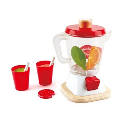 Hape SMOOTHIE BLENDER E3158 למכירה , 2 image