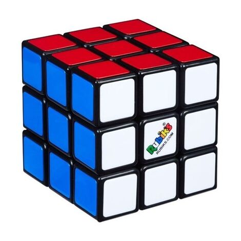 משחק Rubiks Cube 3x3 למכירה , 2 image