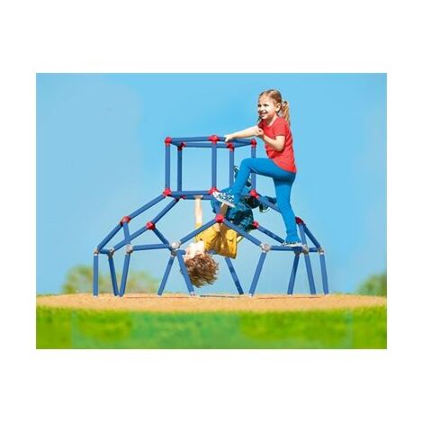 Lil Monkey כיפת הטיפוס למכירה , 3 image