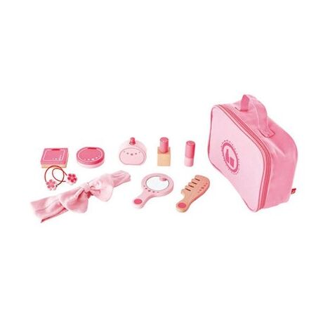 Hape E3014 Beauty Belongings למכירה 