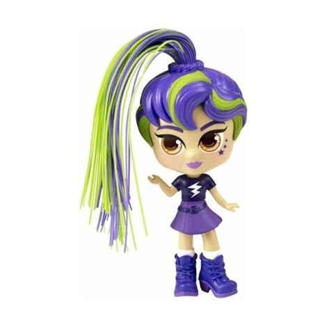 Curli Girls Charli - Pop Star למכירה , 2 image