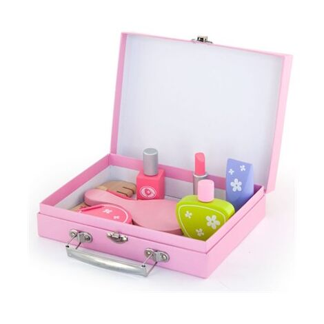 viga 50531 Beauty Case תיק אביזרי יופי למכירה 