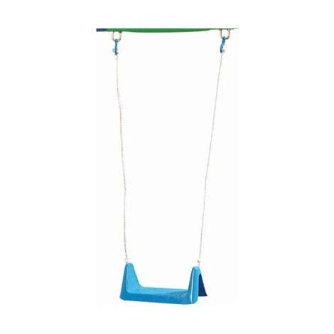 Pilsan 06-116 Park Swing למכירה , 3 image