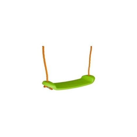 Pilsan 06-116 Park Swing למכירה , 2 image
