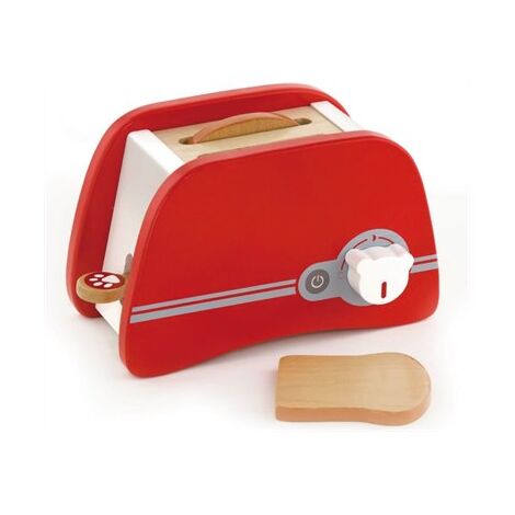 viga 50233 Toaster למכירה 