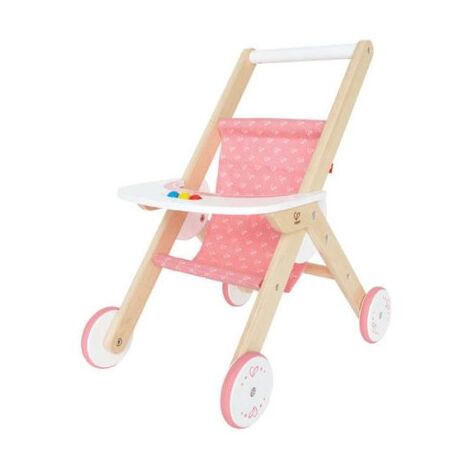 Hape E3603 Stroller למכירה , 2 image