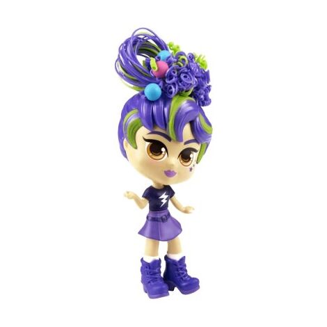 Curli Girls Charli - Pop Star למכירה , 4 image