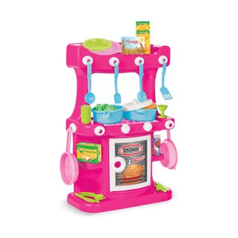 Pilsan 03-335 Hamarat Kitchen Set למכירה , 2 image