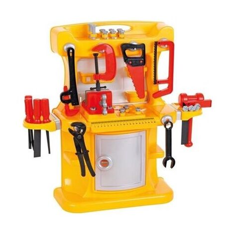 Pilsan 03-538 Footed Repair Set למכירה , 2 image
