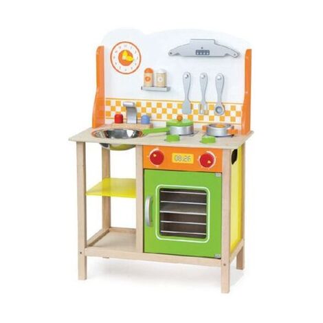 viga Fantastic kitchen למכירה , 2 image