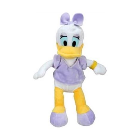 Disney בובת דייזי 20 ס"מ למכירה , 2 image