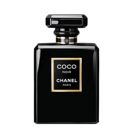 בושם לאשה שאנל Coco Noir E.D.P 100ml למכירה 