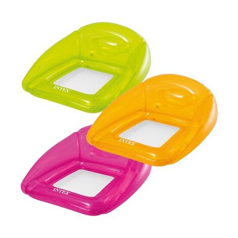 כורסא 56802 INTEX אינטקס למכירה 