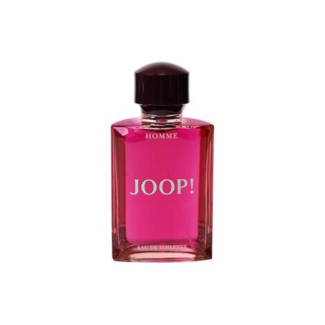 בושם לגבר Joop Men 125ml E.D.T  ג'ופ  פור  מאן  ג'ופ Joop למכירה , 2 image