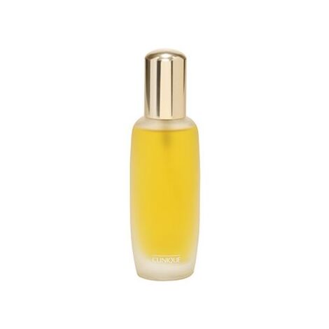 בושם לאשה קליניק Aromatics Elixir E.D.P 100ml למכירה 