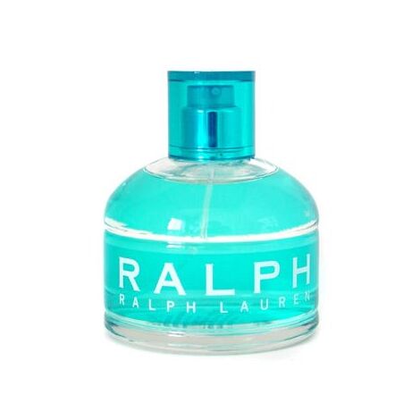 בושם לאשה ראלף לורן Ralph E.D.T 100ml למכירה , 2 image