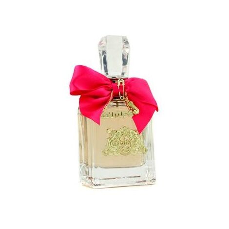 בושם לאשה Juicy Couture Viva La Juicy E.D.P 100ml למכירה , 2 image