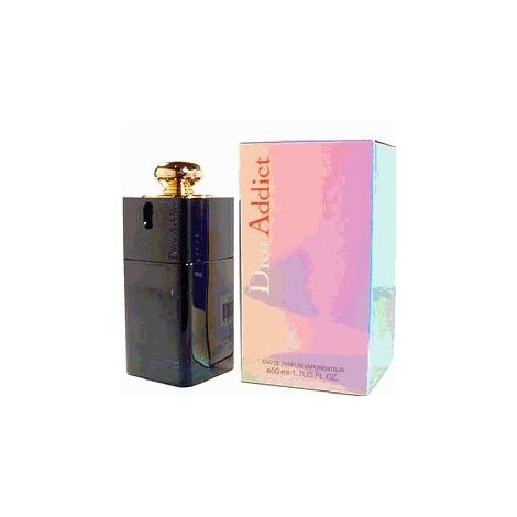 בושם לאשה כריסטיאן דיור Addict E.D.P 100ml למכירה , 2 image
