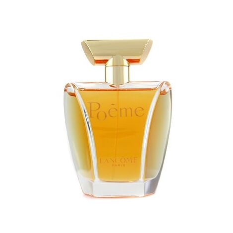 בושם לאשה לנקום Poeme E.D.P 100ml למכירה , 2 image