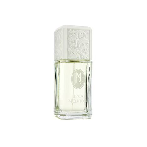 בושם לאשה Jessica McClintock Jessica McClintock E.D.P 100ml למכירה 