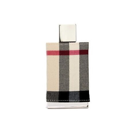 בושם לאשה ברברי London E.D.P 100ml למכירה 