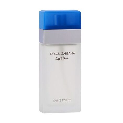 בושם לאשה דולצ'ה גבאנה Light Blue E.D.T 100ml למכירה , 4 image