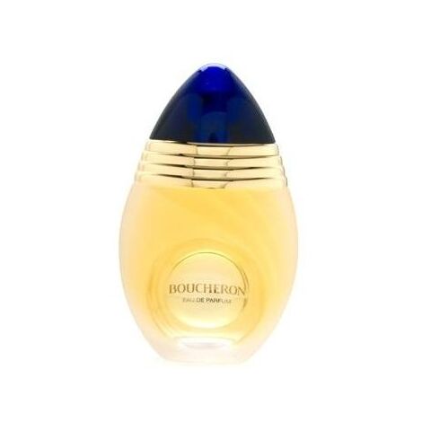 בושם לאשה Boucheron Boucheron E.D.P 100ml למכירה , 2 image