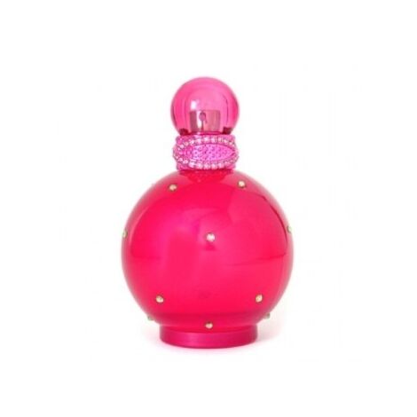 בושם לאשה בריטני ספירס Fantasy E.D.P 100ml למכירה , 2 image