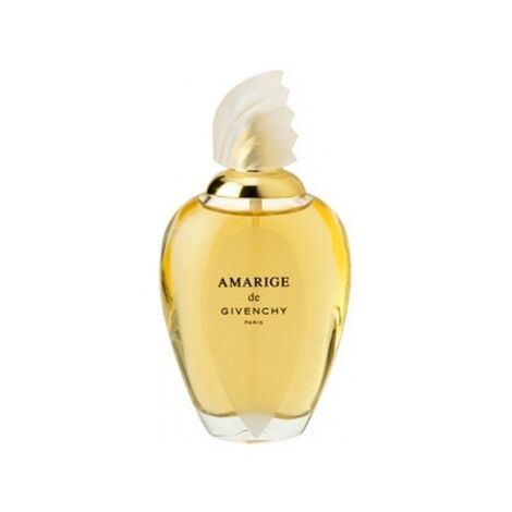 בושם לאשה ג'יבנשי Amarige E.D.T 100ml למכירה 