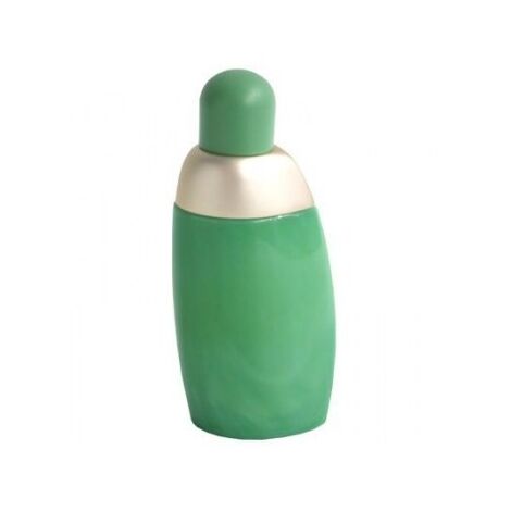 בושם לאשה קשארל Eden E.D.P 50ml למכירה , 2 image