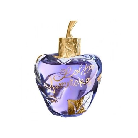בושם לאשה Lolita Lempicka Lolita Lempicka E.D.P 100ml למכירה 