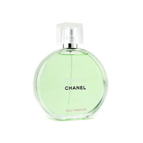 בושם לאשה שאנל Chance Eau Fraiche E.D.T 100ml למכירה , 2 image