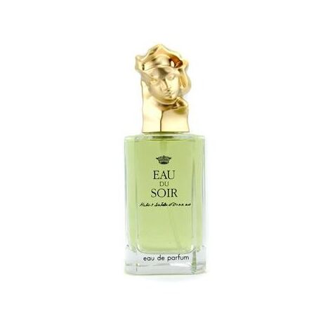 בושם לאשה Sisley Eau De Soir E.D.P 100ml למכירה , 2 image