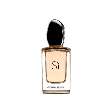 בושם לאשה ג'ורג'יו ארמאני Si E.D.P 100ml למכירה , 2 image