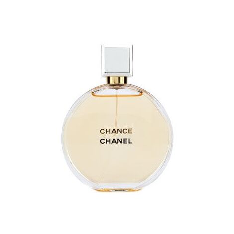 בושם לאשה שאנל Chance E.D.P 100ml למכירה , 4 image