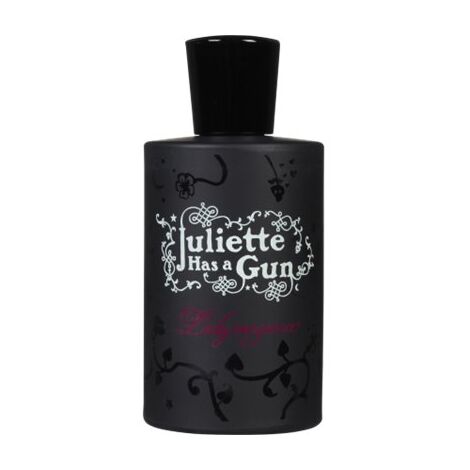 בושם לאשה Juliette has a Gun Lady Vengeance E.D.P 100ml למכירה , 2 image