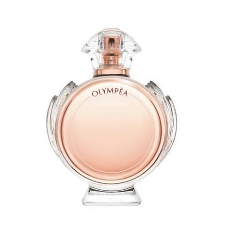 בושם לאשה פאקו רבאן Olympea E.D.P 80ml למכירה , 2 image