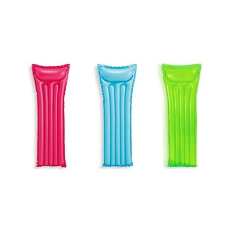 מזרון ים 59703 INTEX אינטקס למכירה 