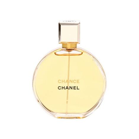 בושם לאשה שאנל Chance E.D.P 100ml למכירה , 2 image